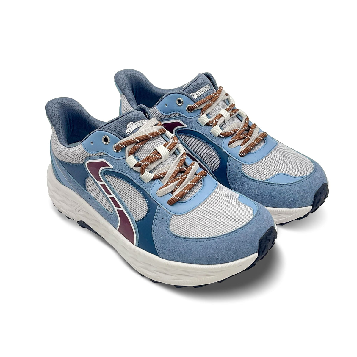 #color_Blue/Gray