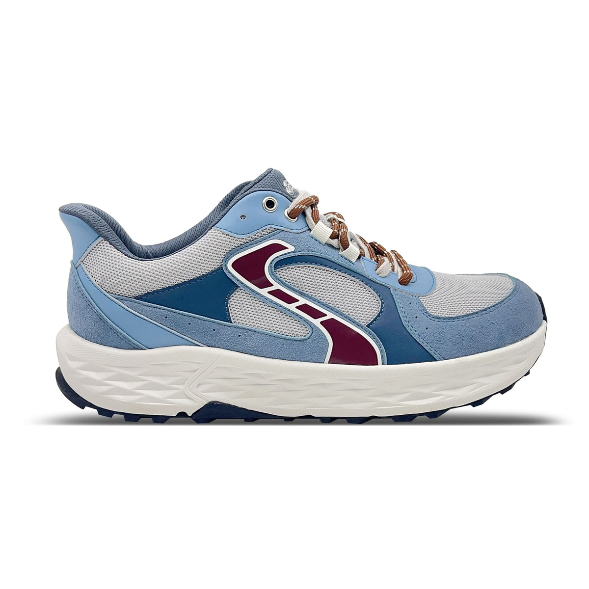 #color_Blue/Gray