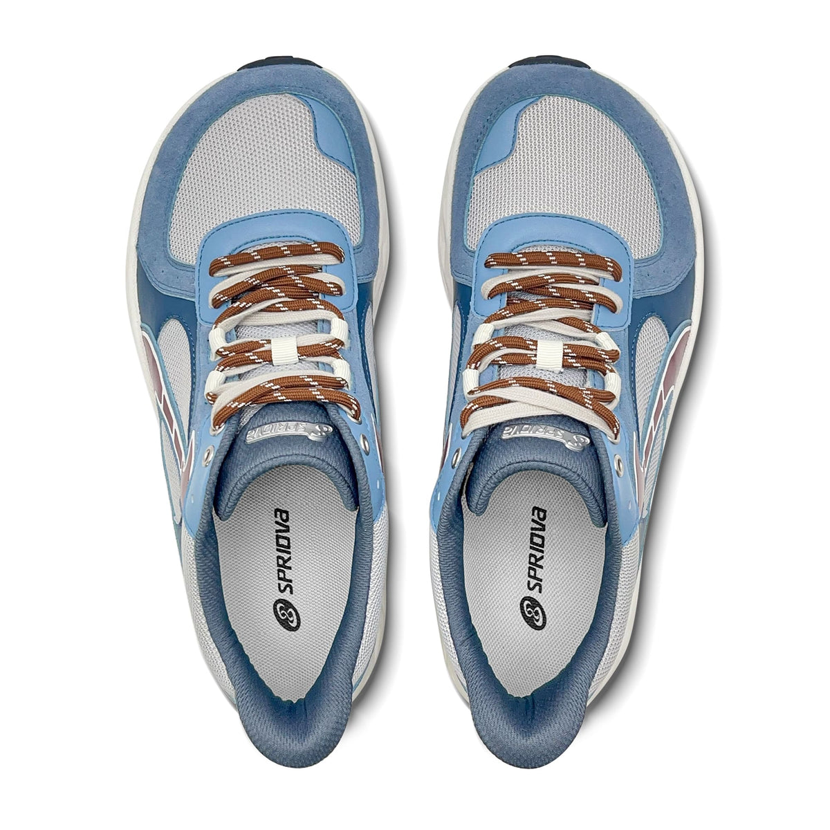 #color_Blue/Gray
